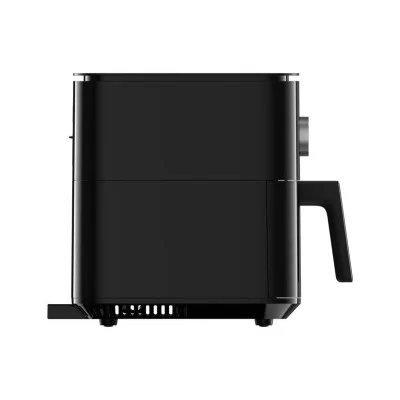 Xiaomi Smart Air Fryer 6.5L Capacity 1800W - Black